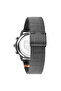Th1782810 Women's Wristwatch - 3