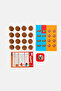 Choco Board Games - 4