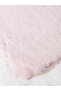 Nevavm Plush Bath Mat with Difference in Thickness 50X80 cm - 2