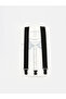 Özmarka New Season Black Boys' Pants Hanger - 2