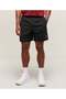 Arrival 7" Shorts