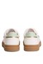 Bej Kadın Sneaker TH CHIC SNEAKER ELEVATED - 3
