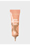 Glow Framer Bronzing and Illuminating Tint - 30 - Hazel, 30ml