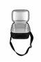 Style Full-Open Domestic Daily School Bag with Accessories for Girls and Boys, Lunch Box and Pen Holder Bag Set - 7