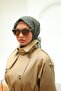 Soft Scarf 73073-26 - 3