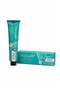 Vizo Permanent Hair Color Cream Light Brown Intense Ash 5.11 120ML + Oxidizing Cream 20vol ,100ml - 2