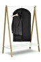 6 Useful Suitcases 100X63 cm 0096 ()