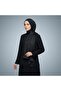 ŞAL Tesettür Şal - 2