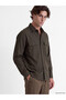 Esvab • Modern & Distinctive Relax Fit Men's Shirt