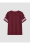 I %100 Cotton Loose Fit Women's T-Shirt from Freezen Store - 2