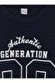Sparkling Choices from Shining Store Zero Roba Collar Printed Sweatshirt for Boys - 3