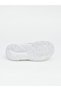 Triwex Beige Printed Boys' Sports Shoes - 5