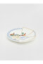 مجموعة فناجين القهوة المطرزة من Shining Store من سلسلة Sparkling Choices - 3