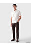 Esvab • Modern & Distinctive 779 Standard Fit Men's Jean Pants - 2