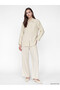 Esvab • Modern & Distinctive Modal Blend Women's Shirt Tunic - 2