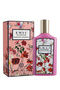 7 قطع من عطر فلاور جورسيز Gardenia 100مل - 3
