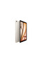 MH7A4TU/A iPad Air 11 inç M4 Wi-Fi+CL 128 GB Tablet Starlight - 2