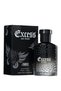 9 قطع Excess pour Homme عطر 100مل - 3