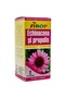 Sirop echinaceea propolis 200ml - 4