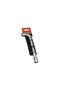 Socket wrench, hexagonal profile, Holzer, 14 mm - 3