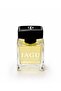 Extrait de Parfum – For Men - 3