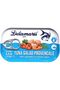 Tuna Provencale 125G