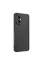 Realme 12 Lite Case Soft Silicone with Camera Protection Launch Lckc - 6