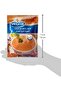 Vegeta Cream of Lentil Soup 62g - 3