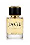 Extrait de Parfum – For Men - 3