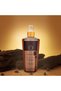Odyssey Aoud Body Mist For Men 250ML, Luxury Body Spray For Daily Wear, Refreshing Long Lasting Woody Spicy Fragrance With Oud, Saffron, & Patchouli - 2