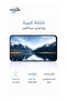 Techno Sky HT600 Pro 5G Smartphone AI Camera Sky Blue 6.6-inch Full HD+ Display 12GB RAM - 3