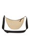 Geantă crossbody Libagnyl