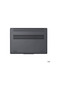 IdeaPad Slim 3/AMD Ryzen 7 170/16 GB RAM/512 GB SSD/15.3" WUXGA/W11/Laptop 83K700FHTR - 4