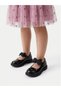 Pantofi Half Shoes CEO-CS6511-01 Negru - 2