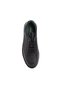 Siyah Sneaker - 4