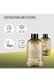 Argan & Vanilla Shower Gel 600ml | Moisturizing Body Wash with Natural Argan Oil & Vanilla Extract | Nourishing, Gentle Cleansing, Suitable for All Skin Types - 7