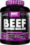 NXT BEEF PROTEIN ISOLATE APPLE & BLACKCURRANT 1.8KG
