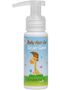 Baby Hair Gel 50 ml - 2