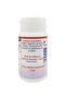 Vitamina E forte 200mg 30cps - 3