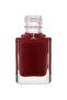 Spotlight shine 10.5ml nail polish - Autumn - 3