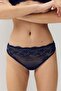 2-pack lace thong briefs - 3