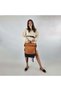 Rucsac concept 2 mika coconut walker - 5