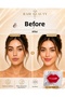 Repairing, Revitalizing Under-Eye Mask and Lip Mask Set - 3