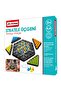 Strategy Triangle Fun Mind Game