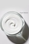 Lift & Repair Absolute Smoothing Cream Vitamin E Anti-Wrinkle Moisturizer 50 ml - 3