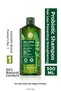 Shampoo – Nourishes and Strengthens the Roots/Anti-Hair Loss