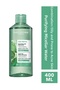 Pore Tightening Water, Special Purifying Care for Combination and Oily Skin