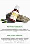 Lemon Essential Oil 100% Pure and Natural 10 ml - 2