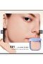 Air Fit Bluring Powder Spf30 Pa+++ – Powder - 2