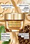 Revitalizing Supreme+ Soft Anti-Aging - Light Moisturizing Cream 30ml - 4
